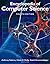 Encyclopedia of Computer Science