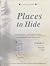 Places to Hide: Pacific Coast
