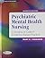 Psychiatric Mental Health N...