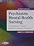 Psychiatric Mental Health N...