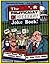 The Politically Incorrect Joke Book