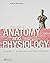 Package: Essentials of Anatomy and Physiology Text + Workbook