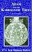 Adam and the Kabbalistic Tree