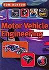 Motor Vehicle Engineering: Level 3 Motor Vehicle Engineering: Level 3