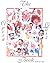 The Opera Quiz Book: Everyt...