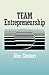 Team Entrepreneurship