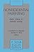 Nonresidential Parenting by Charlene E. Depner