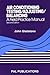 Air Conditioning: Testing/Adjusting/Balancing a Field Practice Manual