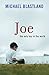 Joe: The Only Boy in the World
