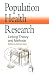 Population Health Research:...