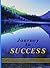 Journey to Success