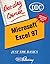 Excel 97 One-Day Course by Computer Confidence