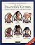 The American Girls Collection: Set of Six Teacher's Guides : Integrating Literature, Language Arts, and Social Studies