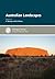 Australian Landscapes - Special Publication 346 (Geological Society Special Publications)