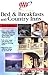 AAA Guide to North American Bed & Breakfasts and Country Inns (Aaa Guide to North American Bed & Breakfasts Country Inns)