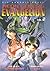 Neon Genesis Evangelion vol. 2