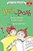 Pish And Posh (Turtleback School & Library Binding Edition)