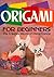 Origami for Beginners: The Creative World of Paperfolding