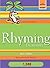 The Scholastic Rhyming Dictionary (Turtleback School & Library Binding Edition)