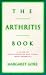 The Arthritis Book
