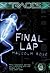 Final Lap (Traces, #5)