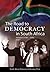 The Road to Democracy in South Africa Volume 4 (1980-1990) Part 1
