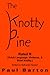 The Knotty Pine: Rated R