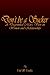 Don't Be A Sucker: A Disgruntled Man's View On Women And Relationships