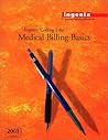 Ingenix Coding Lab: Medical Billing Basics, 2003 Ingenix Coding Lab: Medical Billing Basics, 2003
