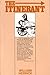 The Itinerant