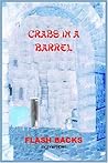 Crabs in a Barrel