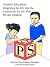 Creative Education: Integra...