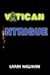 Vatican Intrigue