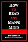 How To Read Any Man's Mind