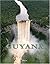 Guyana (2006-09-02)