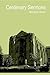 Centenary Sermons