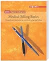 Ingenix Coding Lab: Medical Billing Basics 2006 Ingenix Coding Lab: Medical Billing Basics 2006