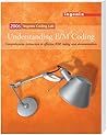 Ingenix Coding Lab: Understanding E/M Coding - 2006