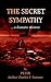 The Secret Sympathy by Charles F. Sumner