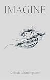 Imagine