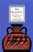 The Republic: The Odyssey of Philosophy (Twayne's Masterwork Studies)