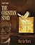 The Christian Story