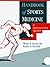 Handbook of Sports Medicine...