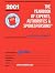 The Yearbook of Experts, Authorities and Spokespersons 2001 by Broadcast Interview Source