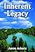 Inherent Legacy