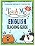 Teach Me English Teaching G...
