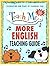 Teach Me More English Teaching Guide