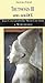 Thutmosis III: 1490 1436 bce: First Conqueror of the Middle East, Artist & Multiculturalist
