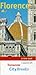 Florence (City Breaks Series)