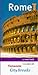 Rome (City Breaks Series)